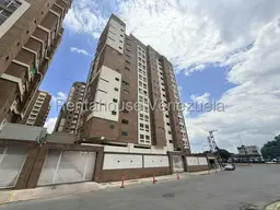 Vista 26