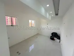 Vista 6