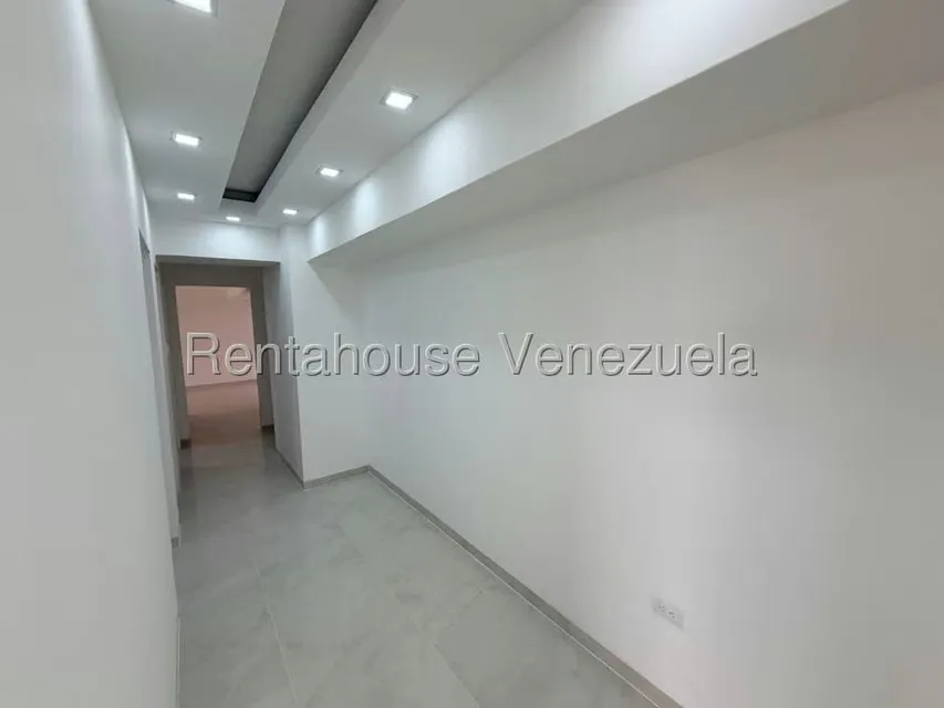 Apartamento (1 Nivel) en Venta en Base Aragua, Aragua - 8