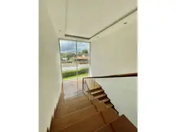 Vista 12