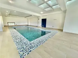 Vista 4