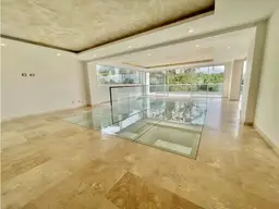 Vista 7