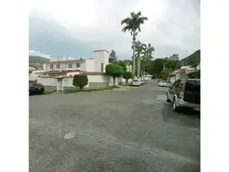 Vista 1