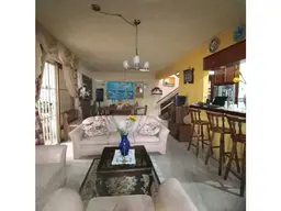Vista 12
