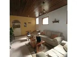 Vista 14