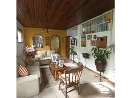 Vista 16