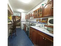 Vista 19
