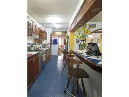 Vista 20
