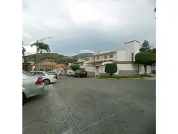 Vista 2