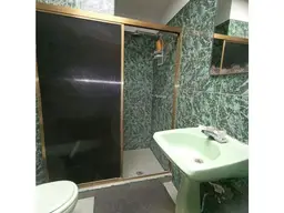 Vista 27