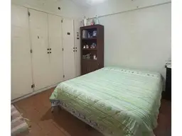 Vista 29