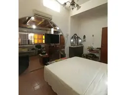 Vista 31