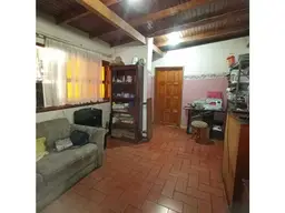 Vista 34
