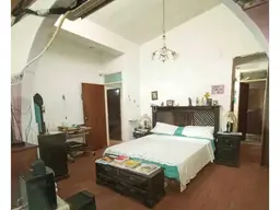 Vista 35