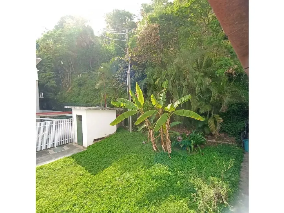 Vendo casa duplex para actualizar c/anexo 202m2 Piedra Azul 0513 - 38