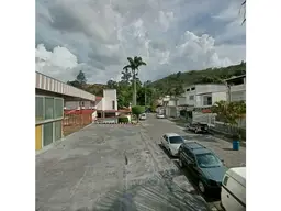 Vista 39