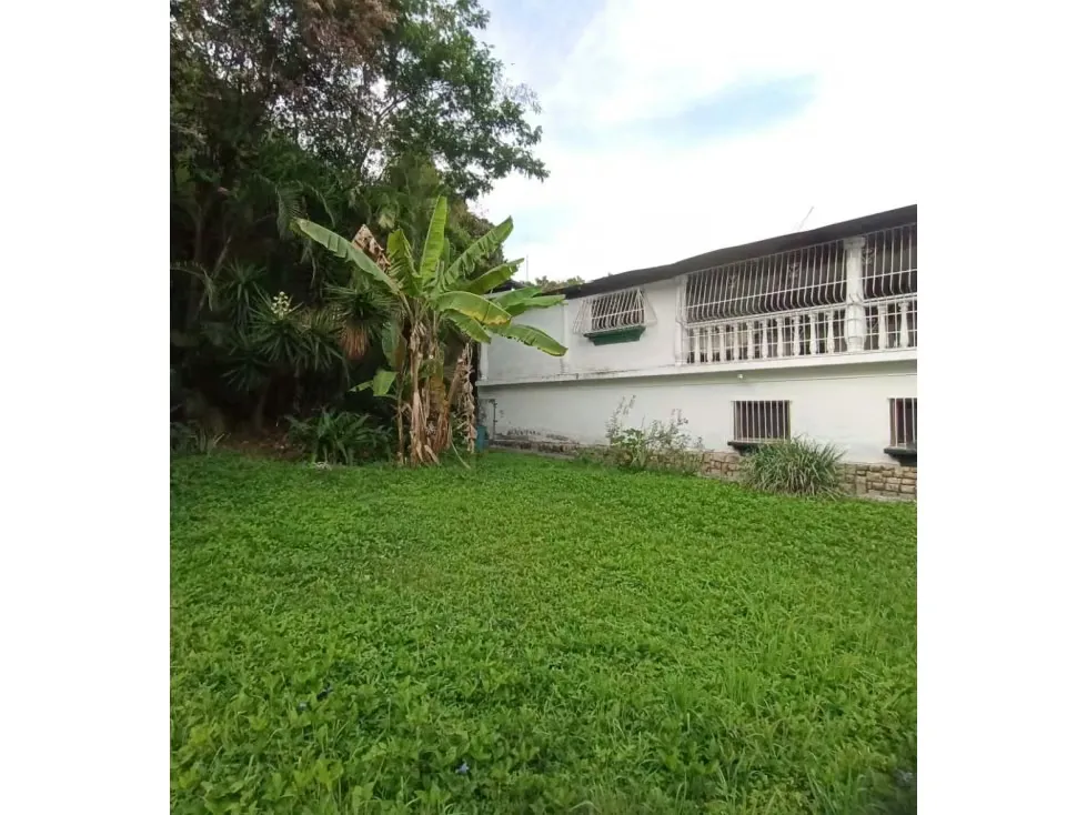 Vendo casa duplex para actualizar c/anexo 202m2 Piedra Azul 0513 - 4