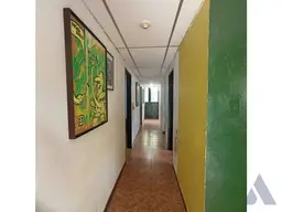 Vista 41