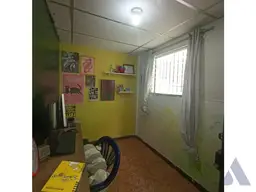 Vista 42