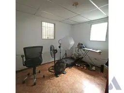 Vista 46