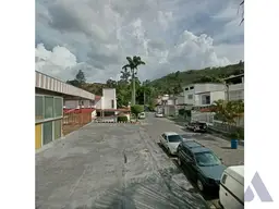 Vista 47
