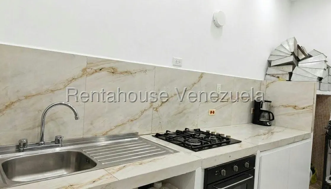 Galpon - Deposito en Venta en Puerta Maraven, Falcon - 3