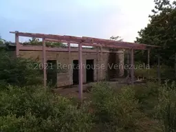 View 11
