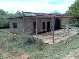 View 17