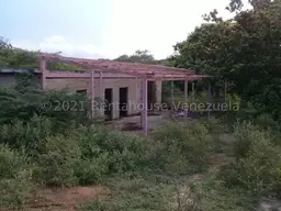 View 3