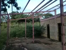 View 5