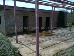 View 6