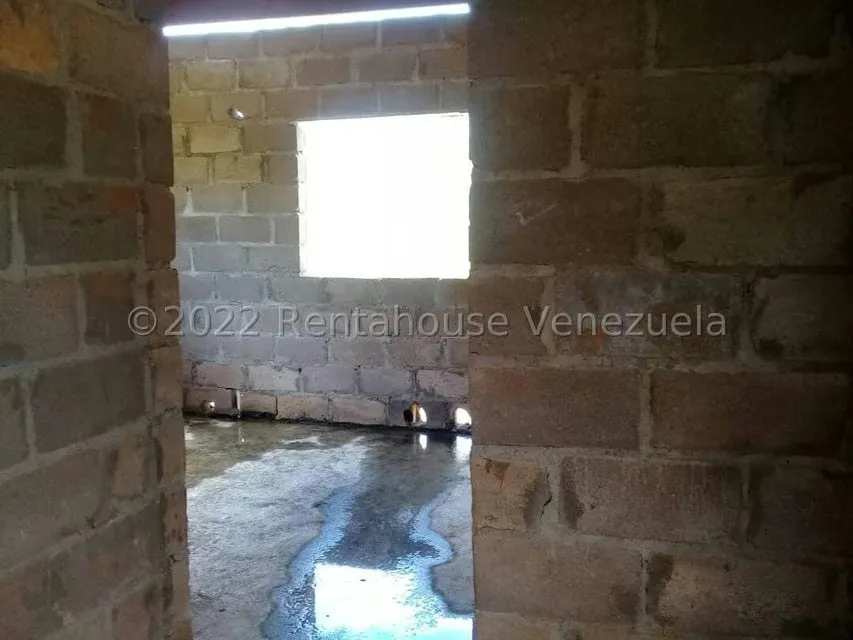 Terreno (Residencial) en Venta en La Montaña, Falcon - 7