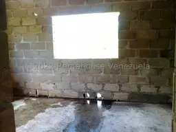 View 8