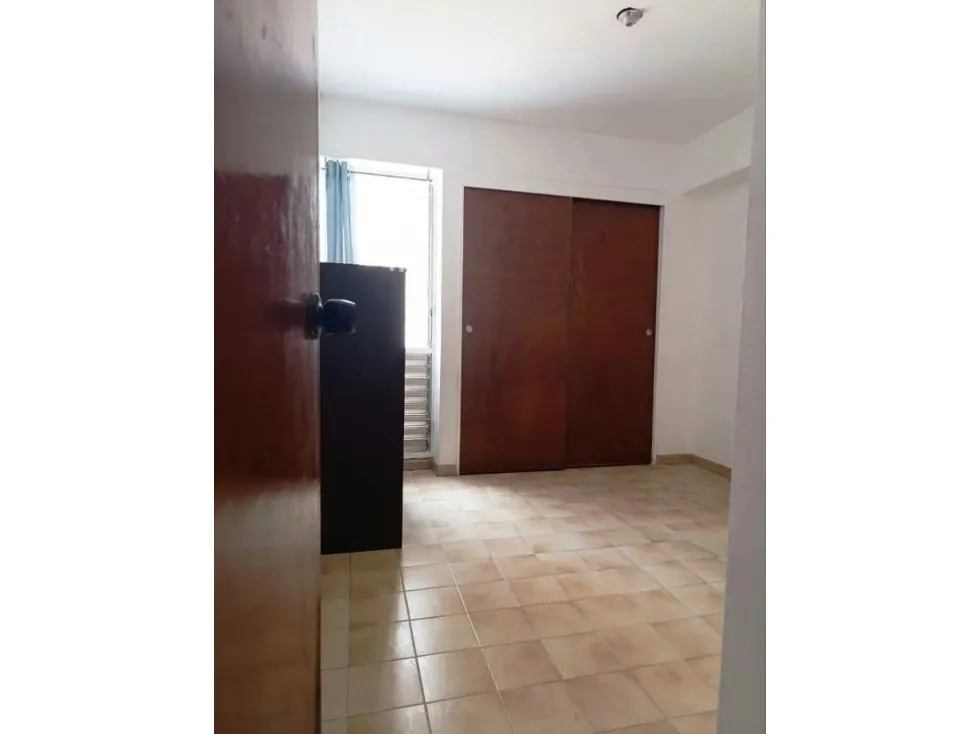 APARTAMENTO - LOMAS DEL AVILA - 85 Mts2 - 11