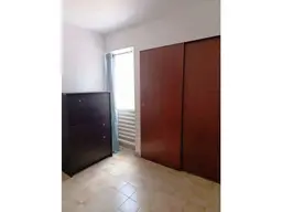 Vista 12