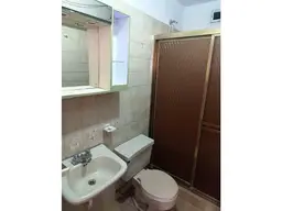 Vista 16
