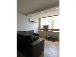 Vista 5