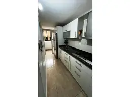 Vista 7