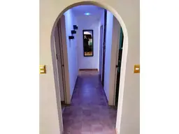 Vista 9