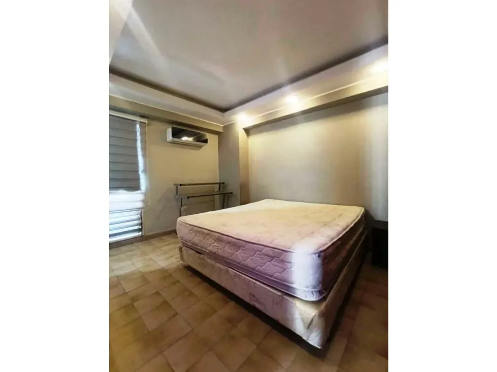 APARTAMENTO - LOMAS DEL AVILA - 85 Mts2 - 10
