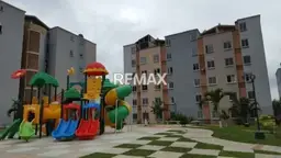 Vista 1