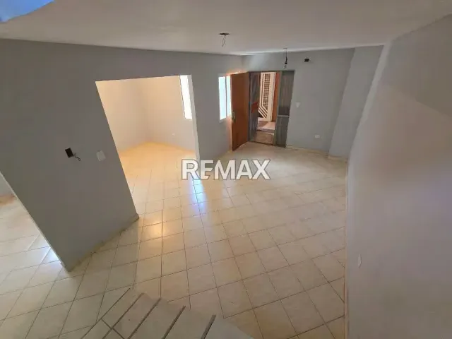 Penthouse Obra Blanca En Terrazas de San Diego Detrás de Fin de Siglo - 11