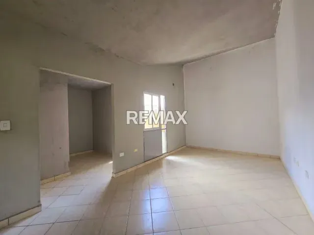Penthouse Obra Blanca En Terrazas de San Diego Detrás de Fin de Siglo - 13