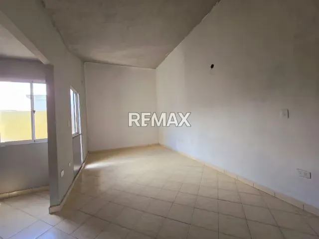 Penthouse Obra Blanca En Terrazas de San Diego Detrás de Fin de Siglo - 14