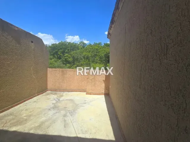 Penthouse Obra Blanca En Terrazas de San Diego Detrás de Fin de Siglo - 15