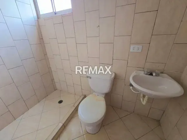 Penthouse Obra Blanca En Terrazas de San Diego Detrás de Fin de Siglo - 16