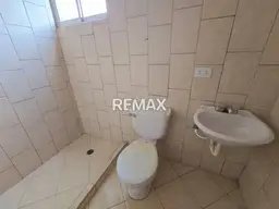 Vista 16