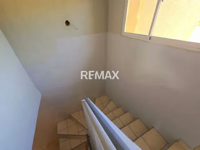 Penthouse Obra Blanca En Terrazas de San Diego Detrás de Fin de Siglo - 18