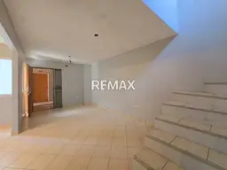 Vista 19