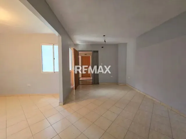 Penthouse Obra Blanca En Terrazas de San Diego Detrás de Fin de Siglo - 20